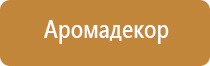 профессиональная ароматизация помещений для бизнеса